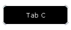 Tab C